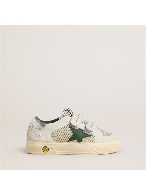  GOLDEN GOOSE | GJF00612F00743710630